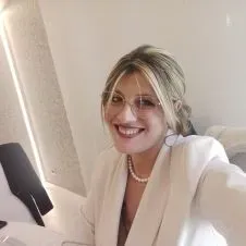 Pulizie e baby sitter