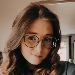 Femme de ménage située sur Mouscron 