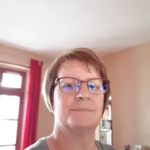 Recherche aide pers à mobilité réduite + entretiens.