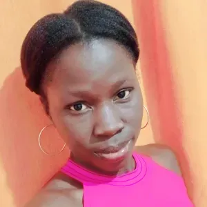 Estou procurar trabalho de limpeza 