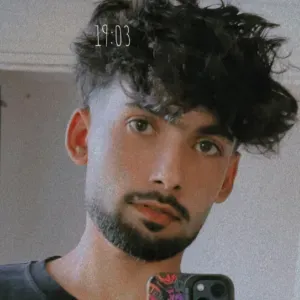 Annonce – Housekeeping / Aide ménagère