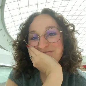 Pet-sitter à Nantes et alentours