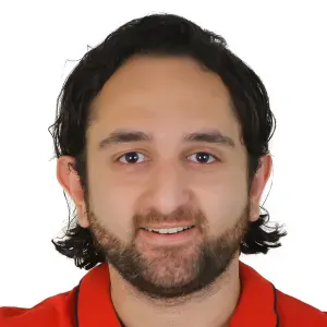 Pet-Sitter à Luxembourg Ville 