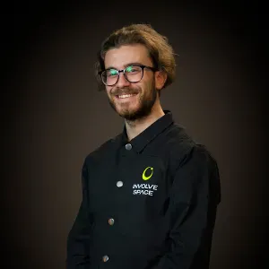 Cerco pulizie vicino a me