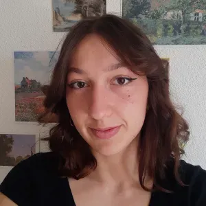 Pet-Sitter sur Nancy de Juillet à Août