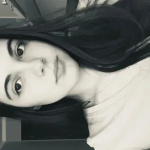 Cuidadora de mascotas en Bilbao