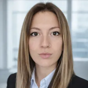 Aide à domicile sérieuse – ménage, repas & courses