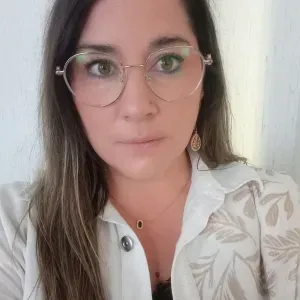 Aide à domicile, ménage, course , activités 