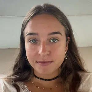 Soutiens scolaire expérimentée 