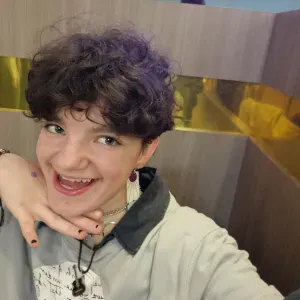 Pet sitter sur Villefranche sur Saône !!