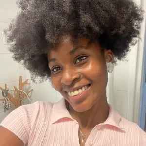 La nouvelle meilleure amie de vos enfants 😊