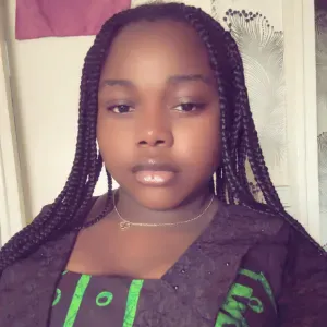 Cours d'anglais du niveau primaire au lycée 