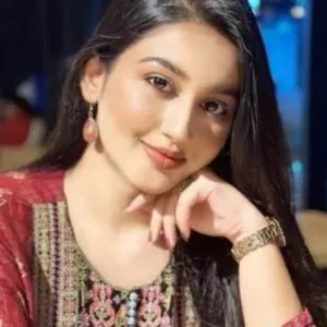 Caring and responsible babysitter