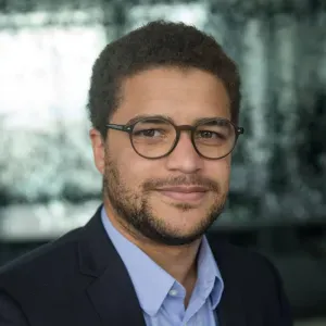 Baby-Sitting pour Mariage à Arolla