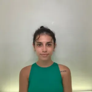 Propose baby sitting Juillet 2023