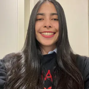 Pet-Sitter sérieuse, attentionnée et fiable a Toulouse