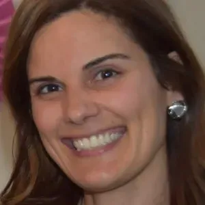 Oferta de emprego para petsitter em Taveiro