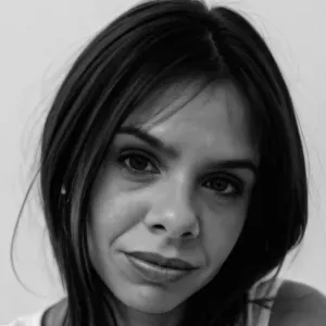 Femme de ménage sur vevey dispo sur Montreux 