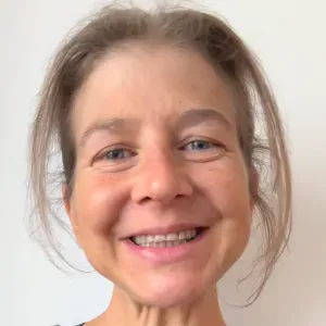 Pet-Sitter passionnée à Toulouse