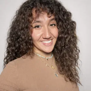 Aide ménagère sérieuse et organisée