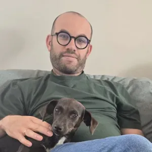 Pet-Sitter à Pantin et alentours 