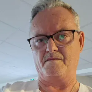 Nous cherchon une aide menage  sérieuse 