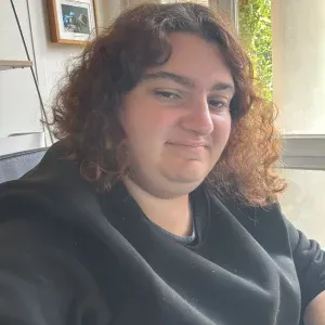 Nouvelle Pet-sitter à Toulouse