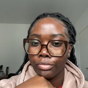 Baby-sitter expérimenté disponible en île de France 