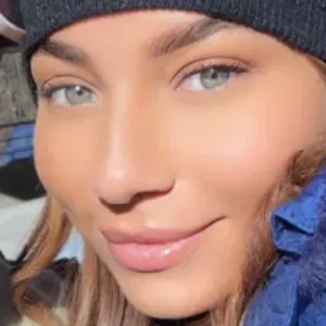 Aide à domicile pour vos aînés sur Marseille 