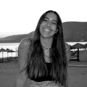 Pet-Sitter entre Nice et Cannes