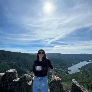 Femme de Ménage à Dudelange - Aide au Ménage