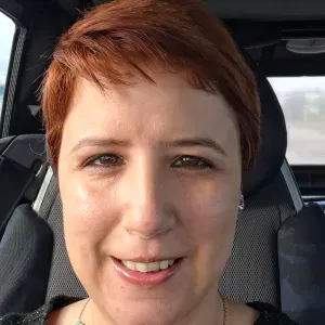 Empregada de limpeza matosinhos 