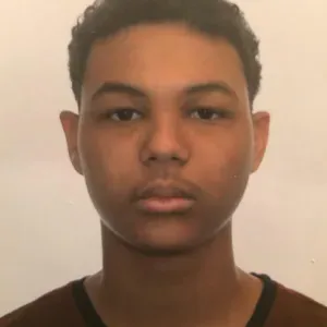 Cours et aide en Mathématiques et Informatique