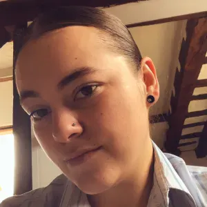 Babysitting expérimenté à guichen (35) 