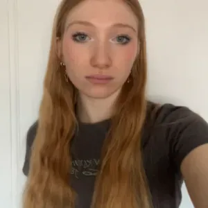 Baby-sitter avec BAFA Besançon 