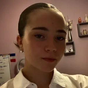 Baby-sitter occasionnel, pour vous aider