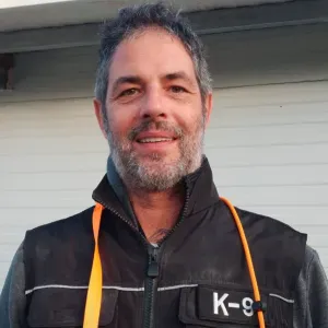 cuidador en Villar del Arzobispo