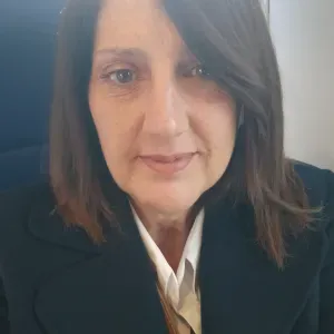 Femme de ménage disponible à Seraing du lundi au vendredi