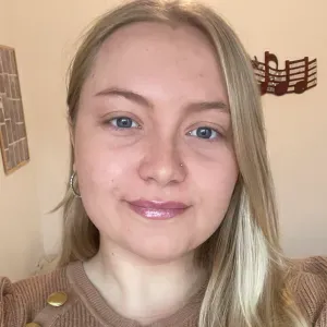   Garde d'enfant à Gravelines et ses alentours.