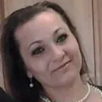 agent d entretien a salon de provence