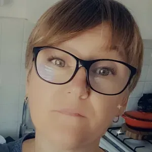 Garde d enfants a domicile et periscolaire