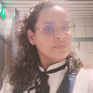 Cuido do seu animal de estimação cão,gato e outros 