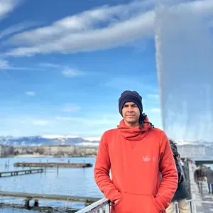 Agent de menage a Montpellier 