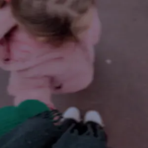 Votre soutien scolaire sur Paris!