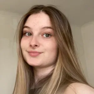 Pet-Sitter aux alentours de Landerneau !