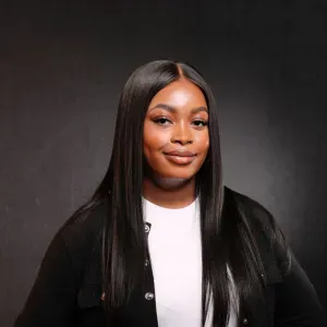  Baby-sitter expérimentée à Paris