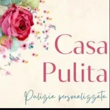 Presentazione - Jerusa