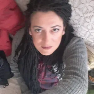 Oferta de trabajo para limpiador/a en Las Omañas