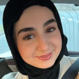 Kæledyrspasning - har selv dyr! En del kærlighed at uddele