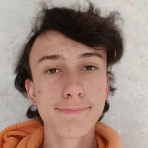 Aide à domicile pour vos aînés à Saint-lô